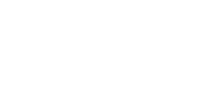 Les Estivales de la Rivière Logo
